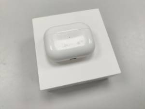 01-200159449: Apple airpods pro