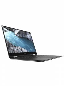 Dell xps 15 9575