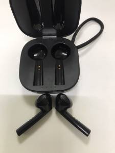 01-200153047: Omthing airfree pods tws eo005