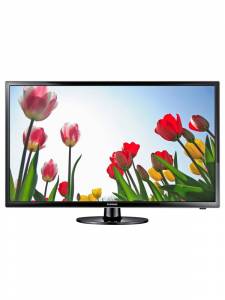 Телевизор Samsung ue32f4000