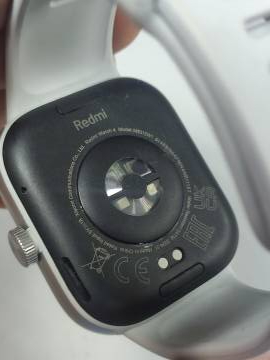 01-200135742: Xiaomi redmi watch 4