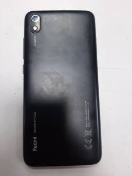 01-200172000: Xiaomi redmi 7a 2/32gb