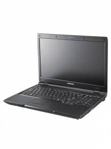 Ноутбук Samsung екр. 17,3/core i5 450m 2,26ghz/ram4096mb/hdd250gb/nvidia geforce gt 330m
