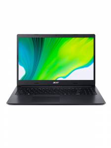 Ноутбук Acer екр. 15,6/amd ryzen 3 3250u 2,6ghz/ram8gb/hdd1000gb/amd 625 2gb