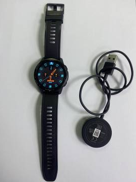01-200174026: Xiaomi watch s1 active
