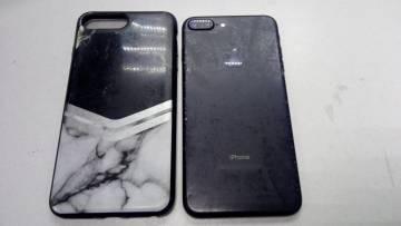 01-200173308: Apple iphone 7 plus 32gb