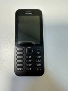 01-200175159: Nokia 215 dual sim