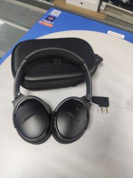 01-200125280: Bose quietcomfort 35 ii