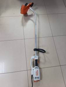 01-200181959: Stihl fse 81