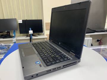 01-200186954: Hp екр. 15,6/amd a4 3310mx 2,1ghz/ram4096mb/hdd500gb/dvd rw