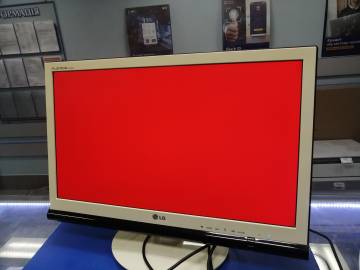 01-200191636: Lg w2363v