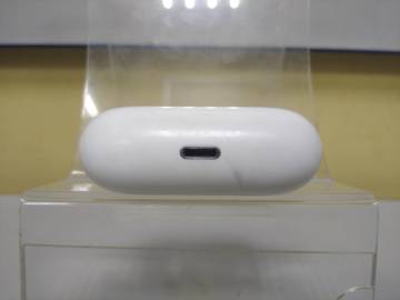 01-200189295: Apple airpods pro