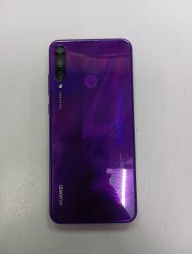 01-200197060: Huawei y6p 3/64gb