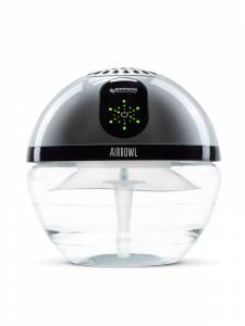 Prowin airbowl 1+
