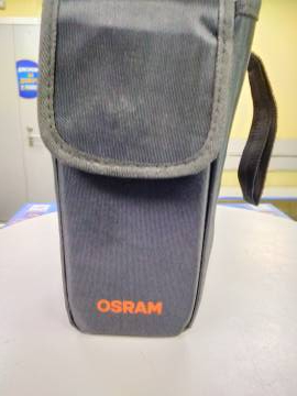 01-200196166: Osram obsl400