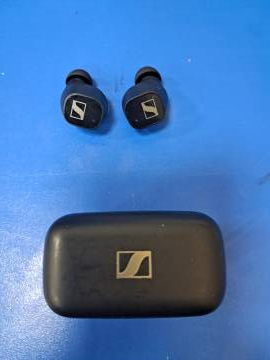 01-200092087: Sennheiser cx plus