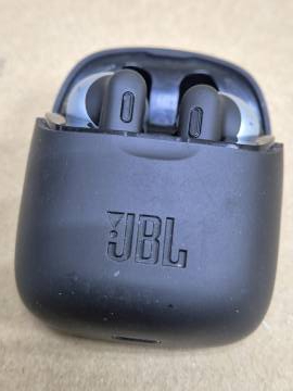 01-200202119: Jbl tune 220