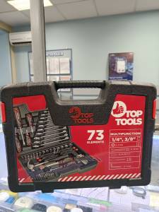 01-200206574: Top Tools 38d500