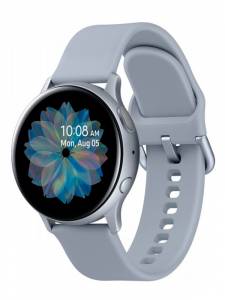 Смарт-часы Samsung galaxy watch active 2 40mm r830