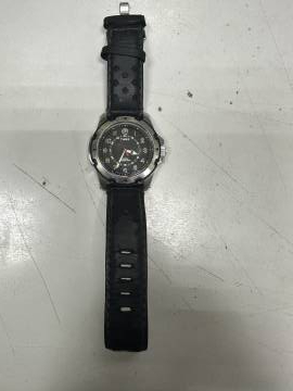 01-200206355: Timex tx49625