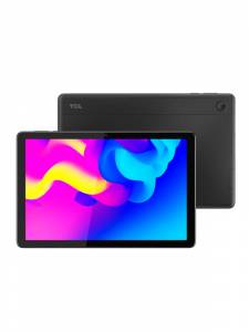 Планшет Tcl tab 10 wi-fi 4/64gb