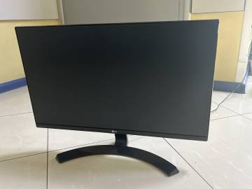 01-200210784: Lg 23mp68vq-p