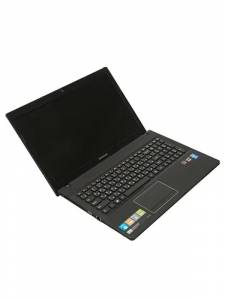 Ноутбук Lenovo екр 15.6/core i5 4200m/ram 8 gb/hdd 500 gb