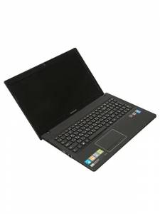 Lenovo екр 15.6/core i5 4200m/ram 8 gb/hdd 500 gb