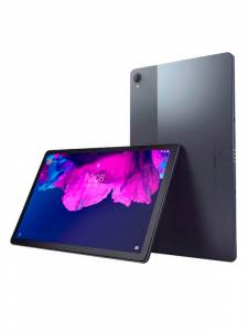 Планшет Lenovo tab p11 tb-j606f 4/128gb