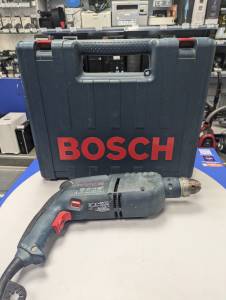 01-200210395: Bosch gsb 18-2 re