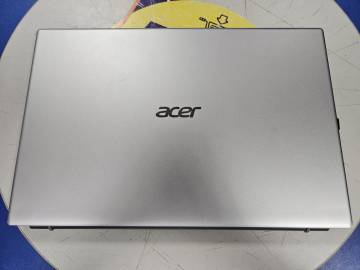 01-200213392: Acer aspire 3 a315-35