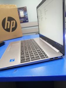 01-200213048: Hp 250 g9