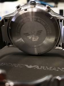 01-200213186: Emporio Armani ar2460