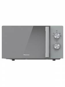 Микроволновая печь Hisense h20momp1h