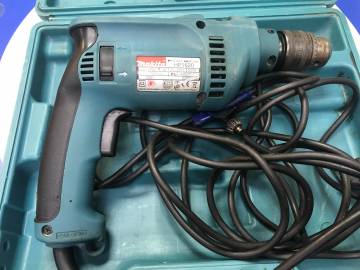 01-200168773: Makita hp 1620