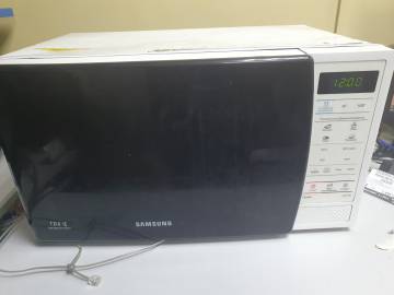 01-200213448: Samsung ge731kr