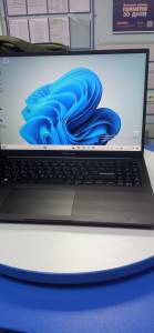 01-200215695: Asus core i3-1115g4 3ghz/ram8gb/ssd256gb