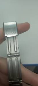 01-200132495: Casio mtp-1188g