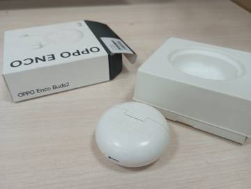 01-200211121: Oppo enco buds 2