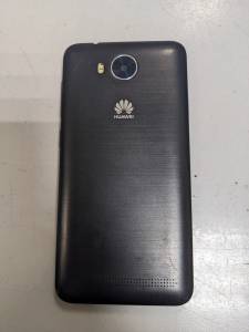 01-200225268: Huawei y3 ii (lua-u22) 1/8 gb