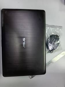 01-200227224: Asus екр 15.6&#34;/ celeron n3060 / ram4gb/ hdd240gb / hd graphics 400/405