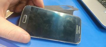 01-200227388: Samsung i9192 galaxy s4 mini duos