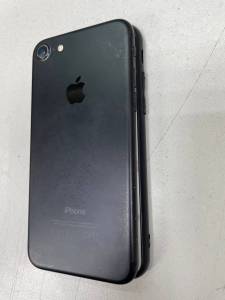 01-200233530: Apple iphone 7 128gb