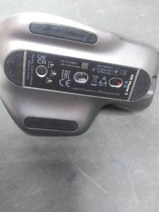 01-200232639: Logitech mx master 3