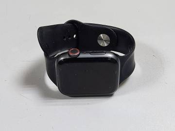 01-200236015: Apple watch se gps + cellular 44mm aluminum case a2354, a2356