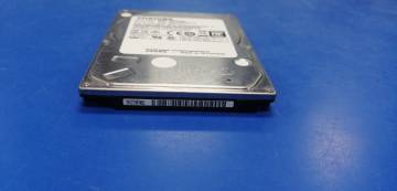 01-200239297: Toshiba mq01abd050