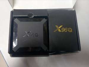 01-200233200: Android x96q 2/16gb