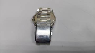 01-200240211: Festina classic f16376/6