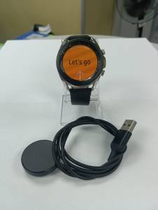 01-200172716: Samsung galaxy watch 3 41mm