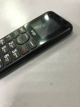 01-200245827: Ergo r181 dual sim